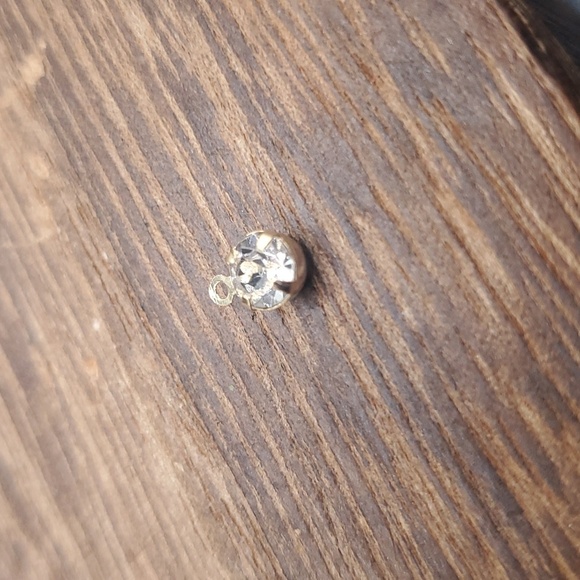 P108‎ - Picture 1 of 2